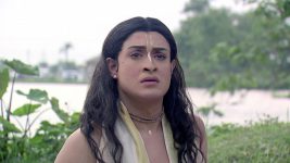 Mahaprabhu Shree Chaitanya S01E657 10th April 2019 Full Episode