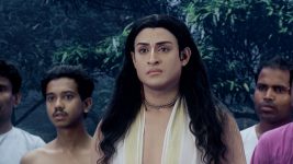 Mahaprabhu Shree Chaitanya S01E658 11th April 2019 Full Episode
