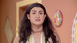 Mahaprabhu Shree Chaitanya S01E660 13th April 2019 Full Episode