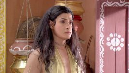 Mahaprabhu Shree Chaitanya S01E663 17th April 2019 Full Episode