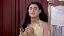 Mahaprabhu Shree Chaitanya S01E664 18th April 2019 Full Episode