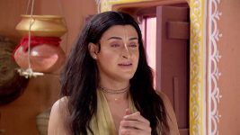 Mahaprabhu Shree Chaitanya S01E665 19th April 2019 Full Episode