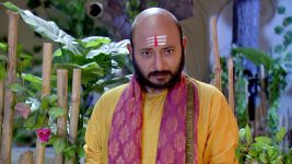 Mahaprabhu Shree Chaitanya S01E666 20th April 2019 Full Episode