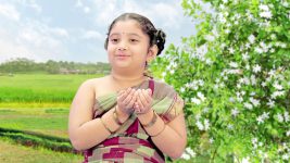 Mahaprabhu Shree Chaitanya S01E667 22nd April 2019 Full Episode