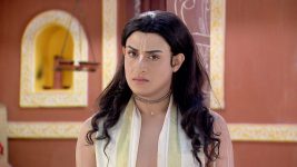 Mahaprabhu Shree Chaitanya S01E668 23rd April 2019 Full Episode