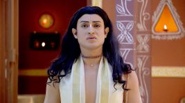Mahaprabhu Shree Chaitanya S01E669 24th April 2019 Full Episode