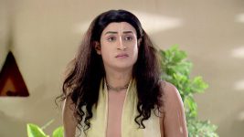 Mahaprabhu Shree Chaitanya S01E670 25th April 2019 Full Episode