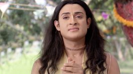 Mahaprabhu Shree Chaitanya S01E674 30th April 2019 Full Episode
