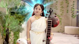 Mahaprabhu Shree Chaitanya S01E676 2nd May 2019 Full Episode