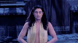 Mahaprabhu Shree Chaitanya S01E678 4th May 2019 Full Episode