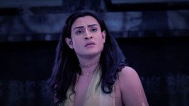 Mahaprabhu Shree Chaitanya S01E679 6th May 2019 Full Episode