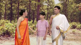 Mahaprabhu Shree Chaitanya S01E680 7th May 2019 Full Episode