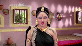 Mahaprabhu Shree Chaitanya S01E682 9th May 2019 Full Episode