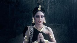 Mahaprabhu Shree Chaitanya S01E684 11th May 2019 Full Episode