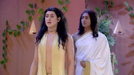Mahaprabhu Shree Chaitanya S01E685 13th May 2019 Full Episode