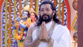 Mahaprabhu Shree Chaitanya S01E686 14th May 2019 Full Episode