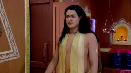 Mahaprabhu Shree Chaitanya S01E687 15th May 2019 Full Episode