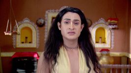 Mahaprabhu Shree Chaitanya S01E688 16th May 2019 Full Episode