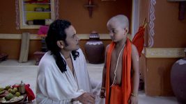 Mahaprabhu Shree Chaitanya S01E69 20th July 2017 Full Episode