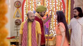 Mahaprabhu Shree Chaitanya S01E690 18th May 2019 Full Episode