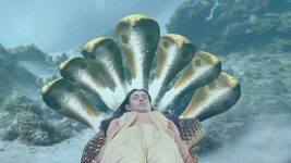 Mahaprabhu Shree Chaitanya S01E691 20th May 2019 Full Episode