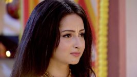 Mahaprabhu Shree Chaitanya S01E694 23rd May 2019 Full Episode