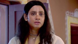 Mahaprabhu Shree Chaitanya S01E696 25th May 2019 Full Episode