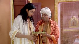 Mahaprabhu Shree Chaitanya S01E697 27th May 2019 Full Episode