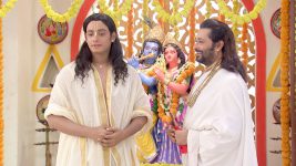 Mahaprabhu Shree Chaitanya S01E699 29th May 2019 Full Episode