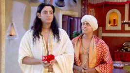 Mahaprabhu Shree Chaitanya S01E700 30th May 2019 Full Episode