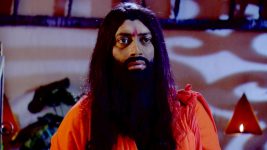 Mahaprabhu Shree Chaitanya S01E703 3rd June 2019 Full Episode