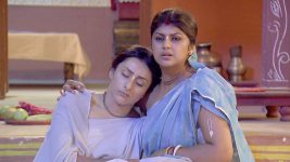 Mahaprabhu Shree Chaitanya S01E704 4th June 2019 Full Episode