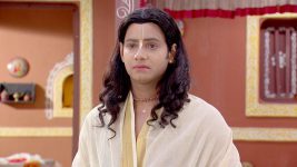 Mahaprabhu Shree Chaitanya S01E705 5th June 2019 Full Episode