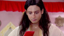 Mahaprabhu Shree Chaitanya S01E706 6th June 2019 Full Episode