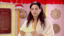 Mahaprabhu Shree Chaitanya S01E707 7th June 2019 Full Episode