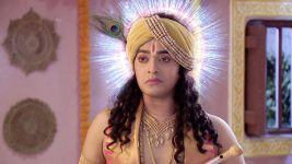 Mahaprabhu Shree Chaitanya S01E708 8th June 2019 Full Episode