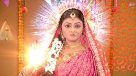 Mahaprabhu Shree Chaitanya S01E710 11th June 2019 Full Episode
