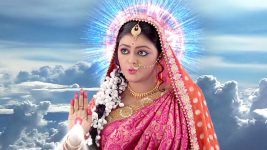 Mahaprabhu Shree Chaitanya S01E712 13th June 2019 Full Episode