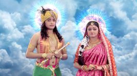 Mahaprabhu Shree Chaitanya S01E713 14th June 2019 Full Episode