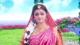 Mahaprabhu Shree Chaitanya S01E714 15th June 2019 Full Episode