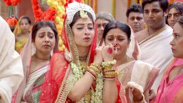 Mahaprabhu Shree Chaitanya S01E715 17th June 2019 Full Episode