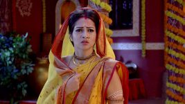 Mahaprabhu Shree Chaitanya S01E717 19th June 2019 Full Episode