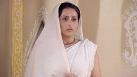 Mahaprabhu Shree Chaitanya S01E718 20th June 2019 Full Episode