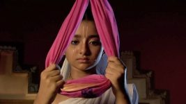 Mahaprabhu Shree Chaitanya S01E72 24th July 2017 Full Episode