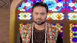 Mahaprabhu Shree Chaitanya S01E720 22nd June 2019 Full Episode