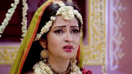 Mahaprabhu Shree Chaitanya S01E721 24th June 2019 Full Episode