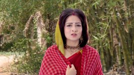 Mahaprabhu Shree Chaitanya S01E724 27th June 2019 Full Episode
