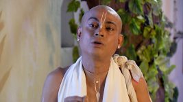 Mahaprabhu Shree Chaitanya S01E727 1st July 2019 Full Episode
