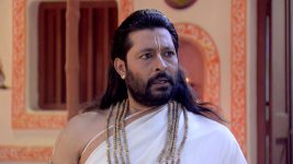 Mahaprabhu Shree Chaitanya S01E732 6th July 2019 Full Episode