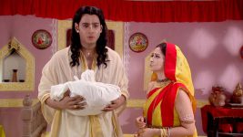 Mahaprabhu Shree Chaitanya S01E736 11th July 2019 Full Episode